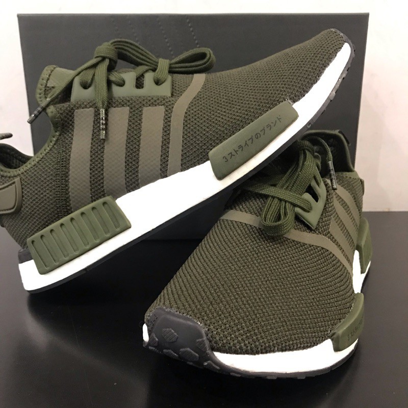 bd7755