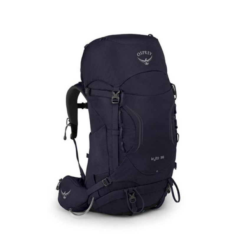 Osprey 輕量徒步登山健行背包 Kyte 36 女 36L