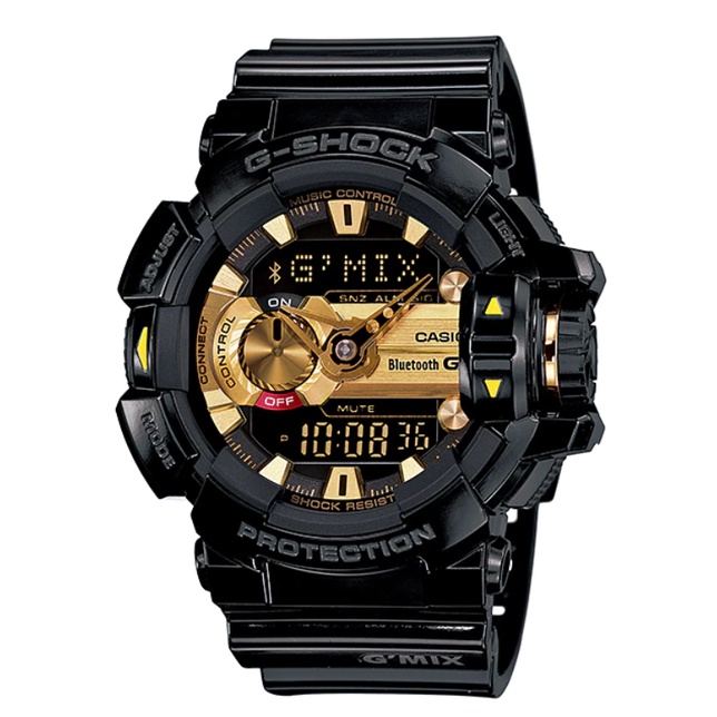 gba-400+g-shock+卡西歐casio錶- 優惠推薦- 2022年4月| 蝦皮購物台灣