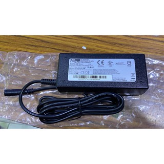 點子電腦☆北投 全新 康舒 ACBEL 19V 3.42A 變壓器 華碩 宏碁 微星 筆電 充電器☆650元