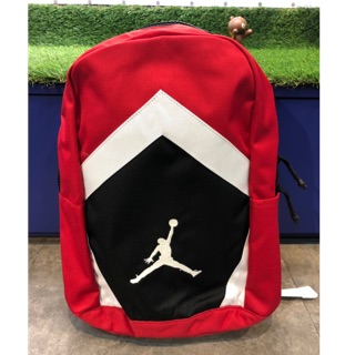 ［喬比熊］Nike JORDAN DIAMOND 運動後背包（8A0262)