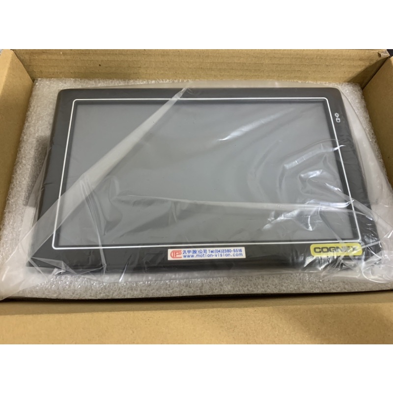vv900的價格推薦 - 2025年10月 | 比價比個夠BigGo