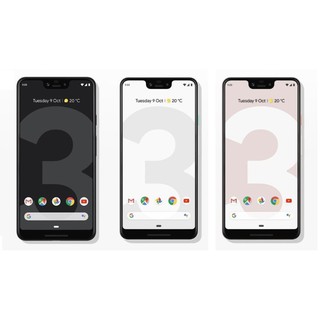 直購價 7 900元 Google Pixel 3 Xl 64gb 二手機 中古機 9成新 蝦皮購物