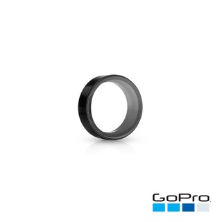 GoPro 主機鏡頭防護片 AGCLK-301 福利品
