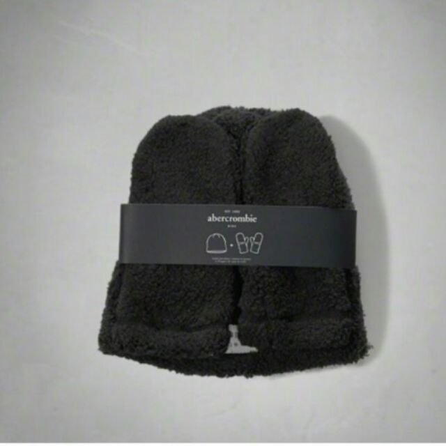 abercrombie kids usa