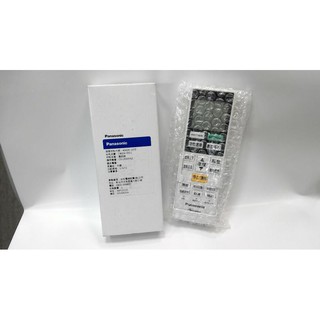 原廠 C8024-9912. 9913 國際牌 40429-1470 冷氣遙控器 LX系列 Panasonic