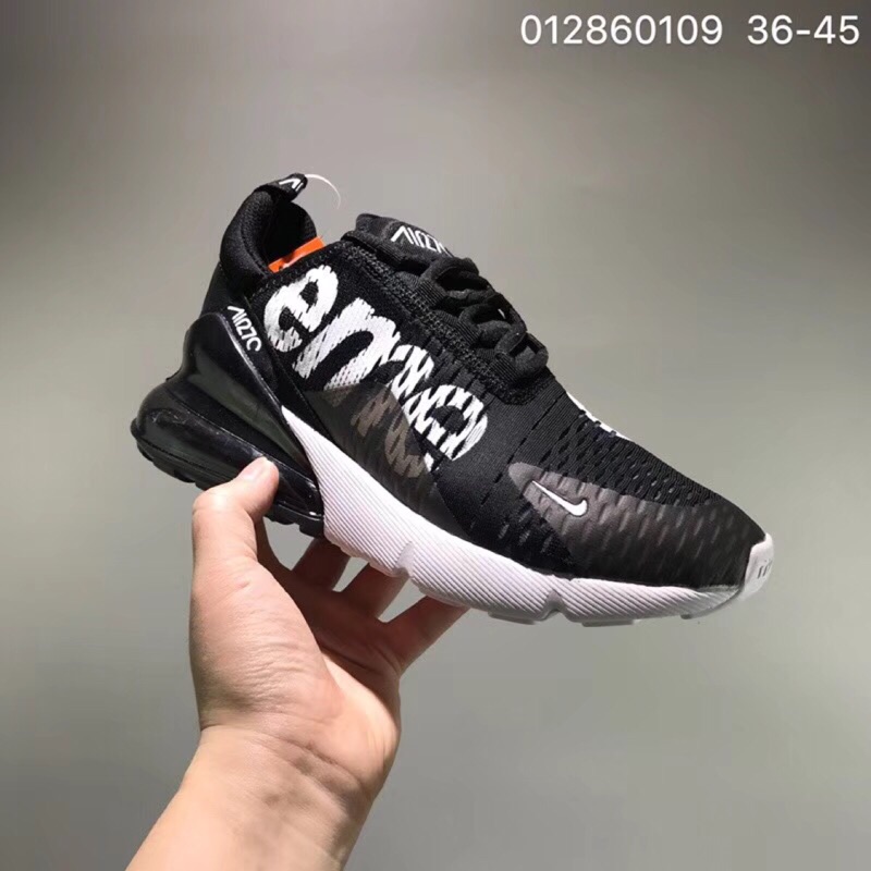air270 supreme