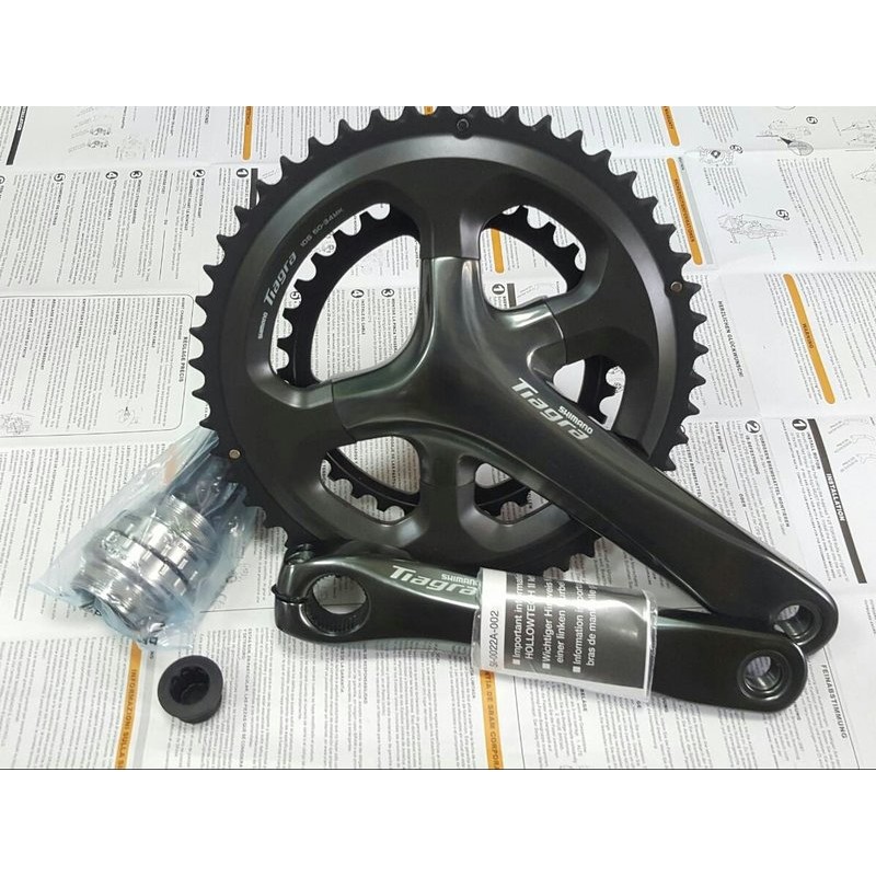 tiagra 4800