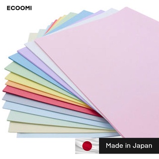 [新年優惠 無塵室專家] Sakurai EX-CLEAN無塵影印紙 A4/ 250張 72g 淡藍色 / 白色 可開