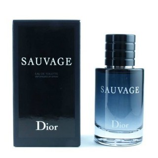 💋Christian Dior CD迪奧Sauvage 曠野之心 淡香水體香膏60ml/100ml/淡香精/ 淬鍊 香精