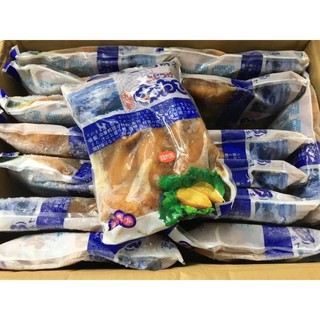 「饕客食品」墨西哥風味鮑魚/(可7-11店取)渦螺肉（超超大）非超大/10粒超超大/電子發票