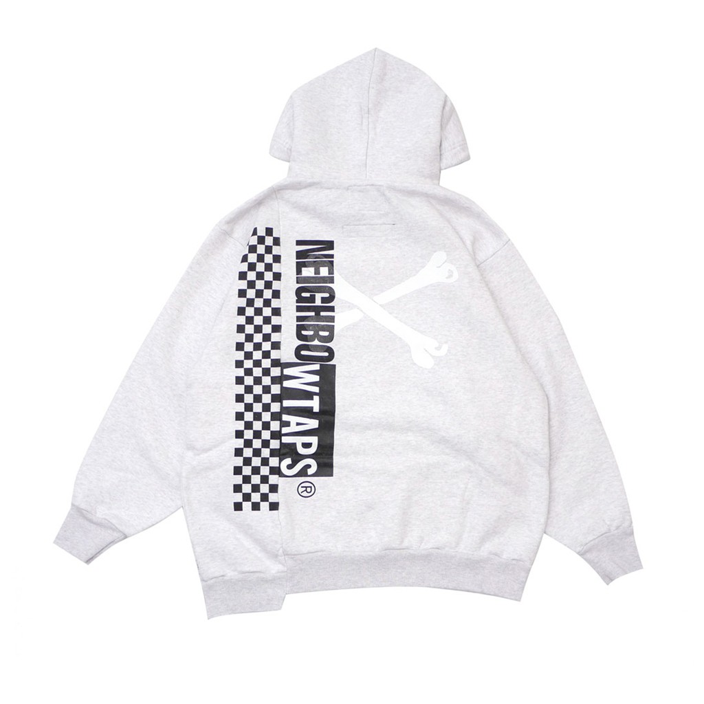 NEIGHBORHOODモンスターパーカー【Ｌ】ネイバーフッドWTAPS xxx NEIGHBORHOODモンスターパーカー【L】ネイバーフッドWTAPS xxx