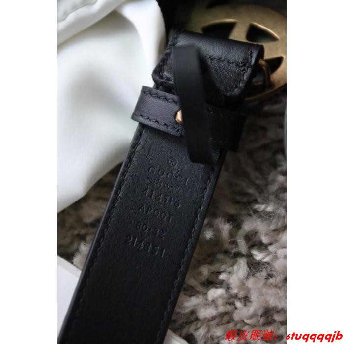 gucci 214351