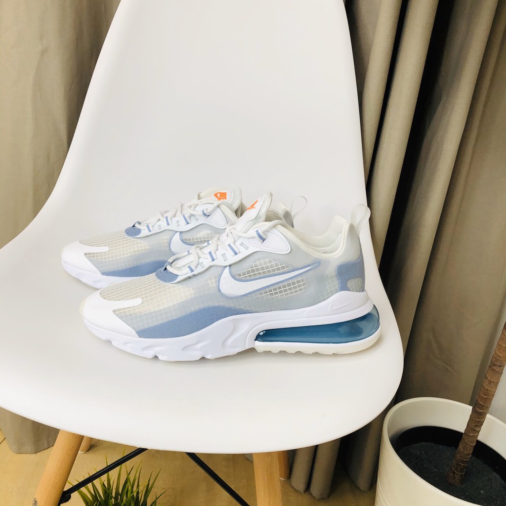 air max 270 back to the future