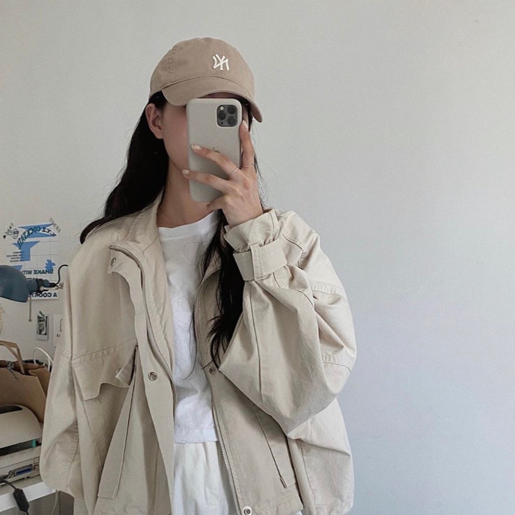 韓國kkoba Mlb Korea 老帽帽子棒球帽小logo 棒球帽韓國代購mlb帽子ny帽子韓國 蝦皮購物