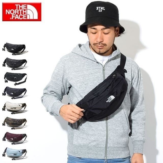 mens nike presto black and white