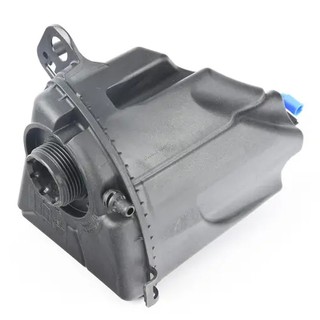 BMW F07 F10 F11 F12 F13 F01 F02 F04 備水桶(副水桶) 17137601948