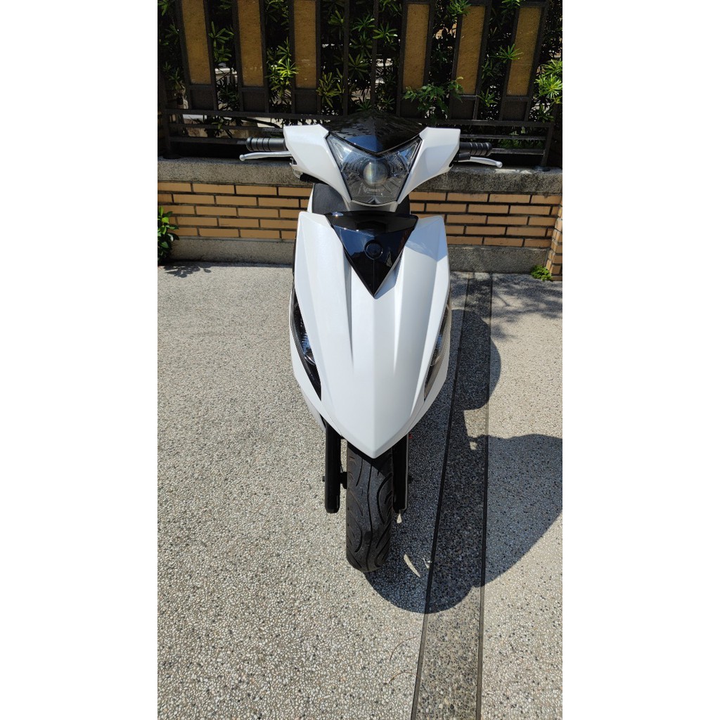 台中中古機車 Ptt討論與高評價網拍商品 21年8月 飛比價格