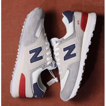new balance ml574ujd