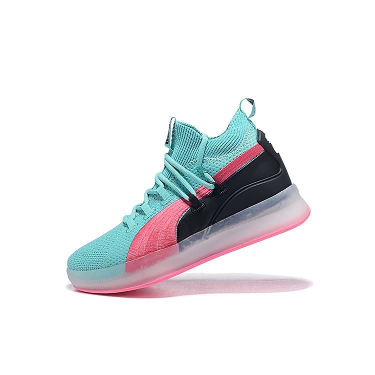 puma ocean drive