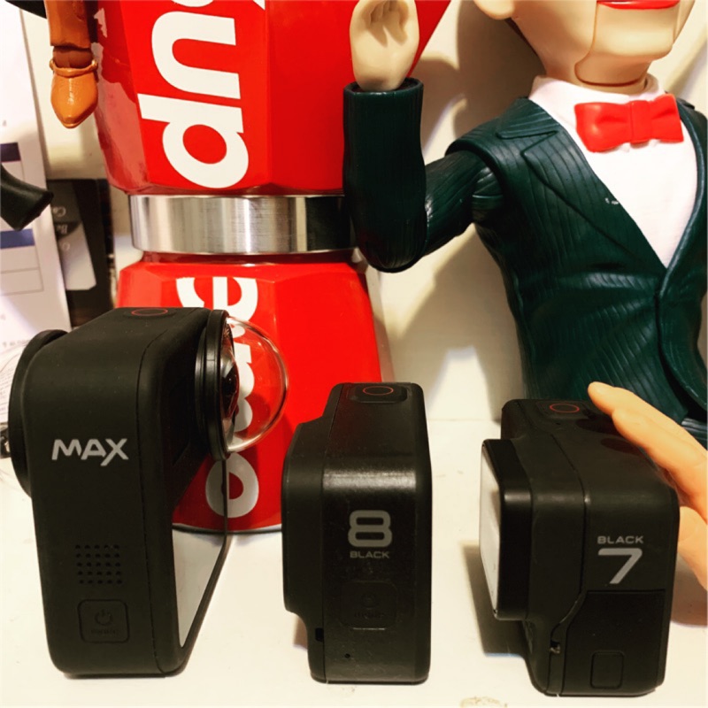 特價 最便宜 Gopro 出租 Gopro 7 8 Max 租借攝影運動相機出租租借 蝦皮購物
