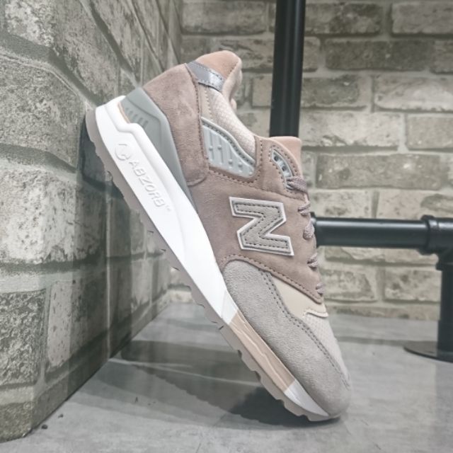 new balance w998awa