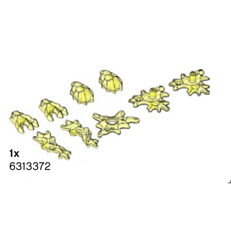 lego 6313372