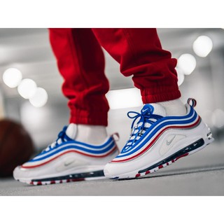 air max all star jersey