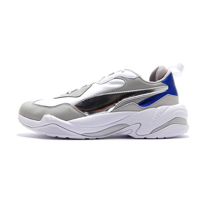 puma w thunder