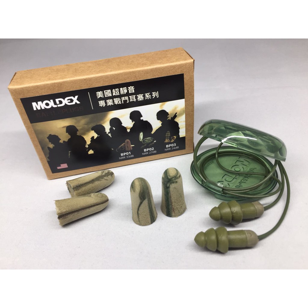 高仿lv 瞇瞇みみ Sgs檢驗合格 可塑形矽膠 耳塞 矽膠耳塞 防水耳塞 降噪音耳塞 隔音耳塞 降噪耳塞 無痛耳塞 止鼾 舒眠 I Ads Keyword 優惠推薦