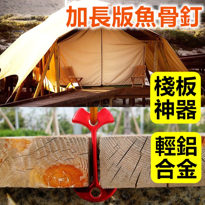 22年秋冬新作 海外アウトドア用品 ファッション 日用雑貨をお得に購入 Picket Black並行輸入品 In Rack Wine Blaire House キッチン家電