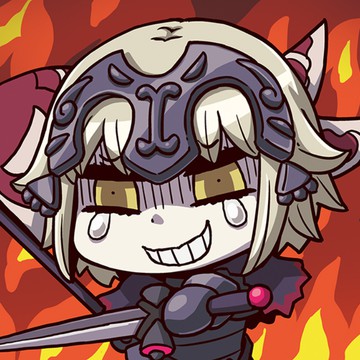 Fgo 聖晶石 Ptt Dcard討論與高評價網拍商品 21年11月 飛比價格