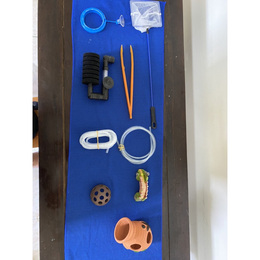 水族箱打氣機00型空氣幫浦 蝦皮購物