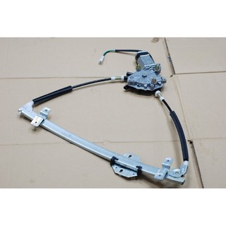 (小賴汽車) 福斯 VW GOLF 2 MK2 JETTA 升降機 電動窗 全新