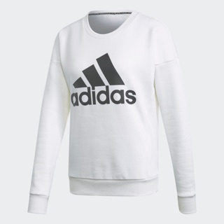 adidas 愛迪達 女款 秋冬棉質 t（dx7965)