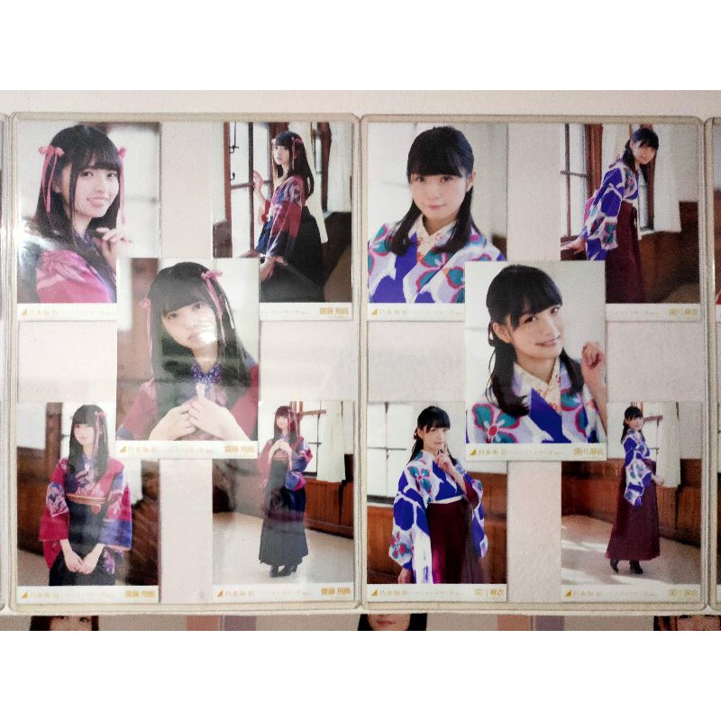 橋本奈的價格推薦第8 頁 21年6月 比價比個夠biggo