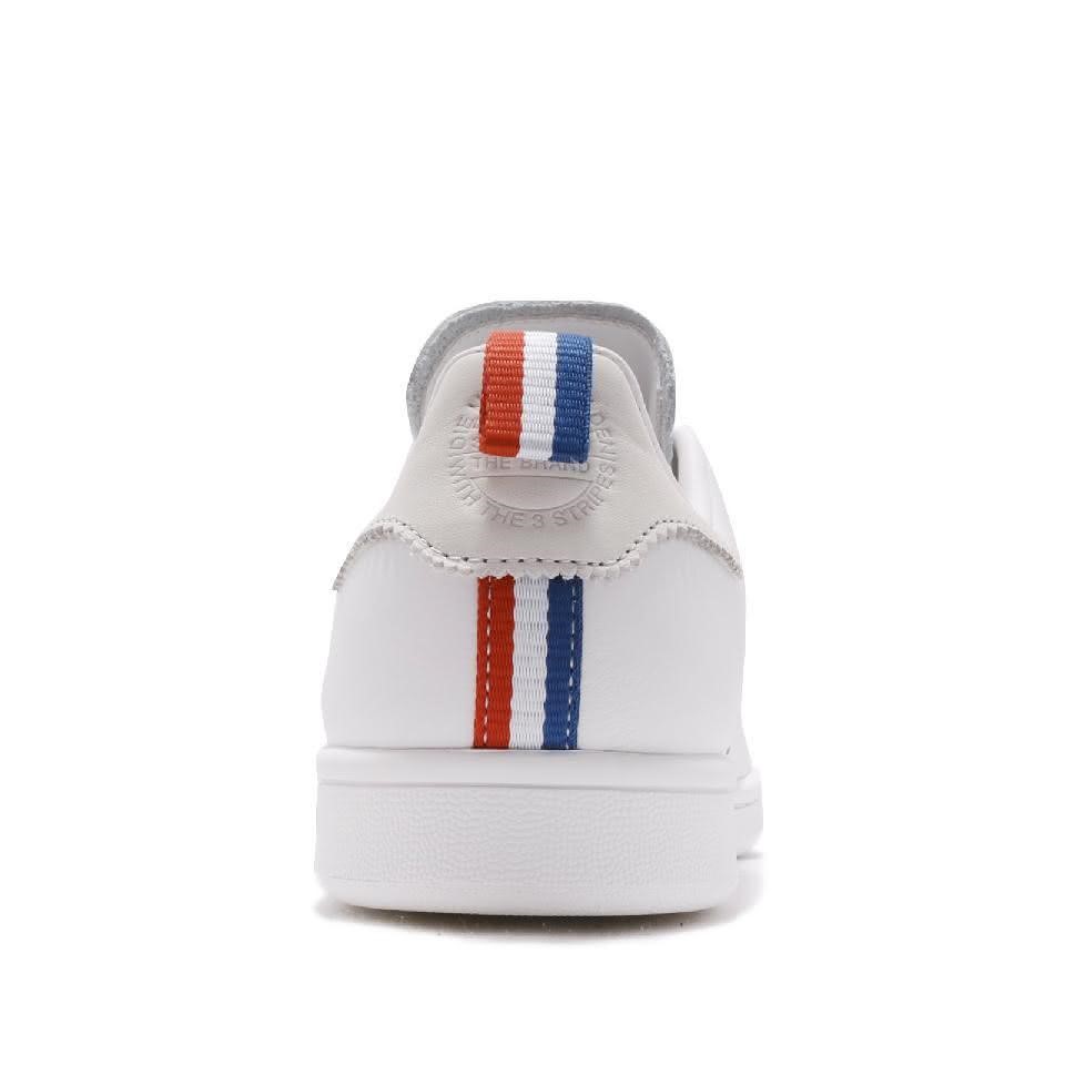 stan smith bd7433