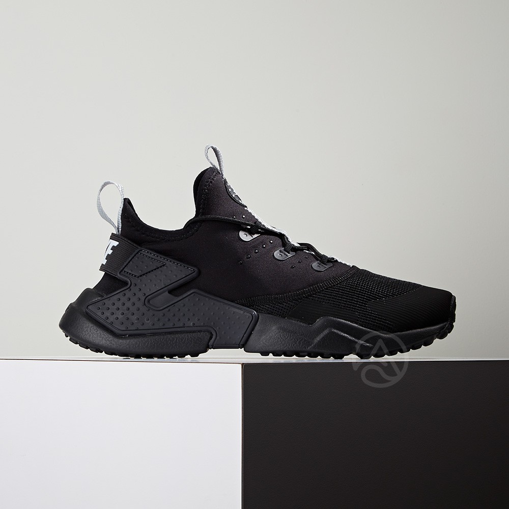 nike huarache drift gs