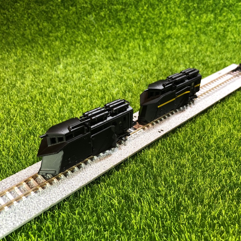 N規除雪車二手品項 蝦皮購物