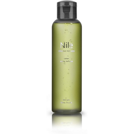 日本all In One乳液 Ptt討論與高評價商品 21年7月 飛比價格