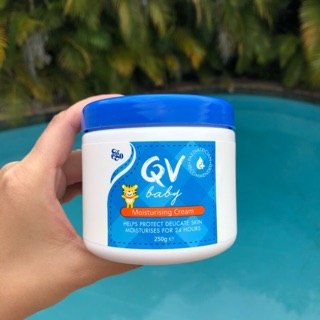 《天天》👍澳洲代購👍EGO QV 嬰兒乳液 250g 超滋潤