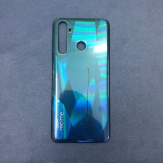 行動學習高雄鳳山sony Xperia Z3 D6653 Xz3 原廠電池蓋後殼背面玻璃背蓋外殼換到好維修料件 蝦皮購物