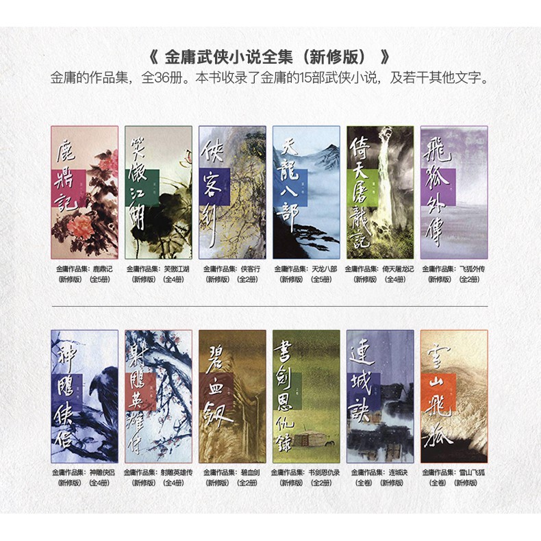 現貨免運 全新kindle Paperwhite4金庸武俠小說全集禮盒電子書閱讀器電紙書墨水屏kpw4 Kind 蝦皮購物
