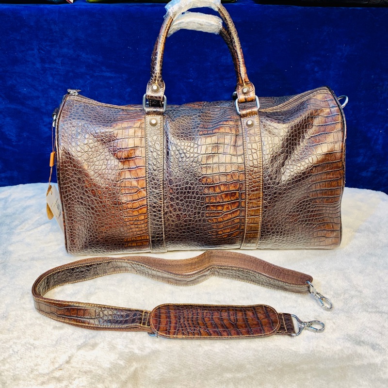 高登全牛皮大肩背包 義大利牛皮 頭層牛皮 頭層皮 手工皮帶 牛皮皮帶 皮包 頭層皮帶 牛皮 背包 側背包 手提包 牛皮包 蝦皮購物