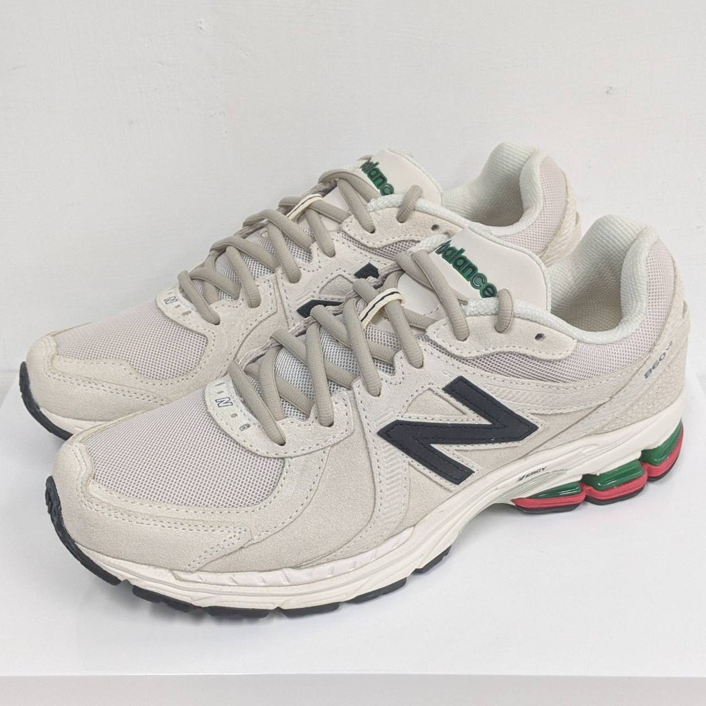 nb 860