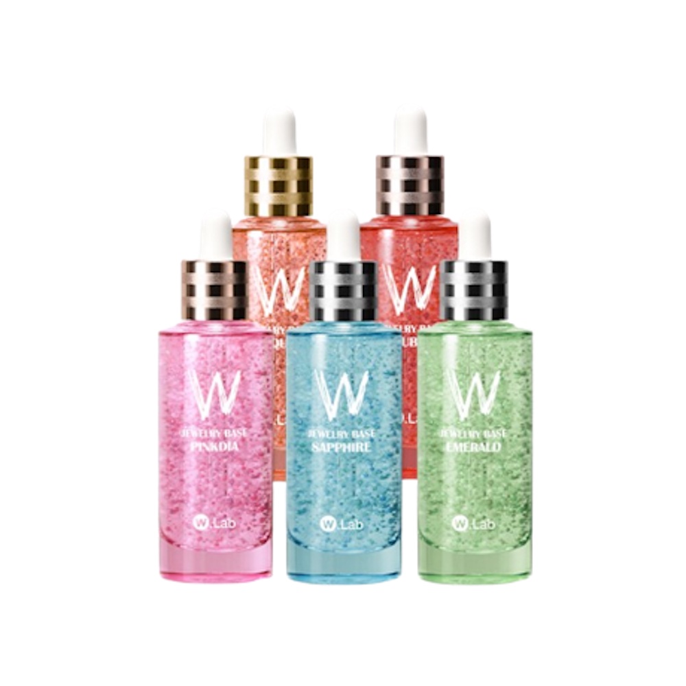 Wlab精華的價格推薦 2023年3月 比價比個夠BigGo