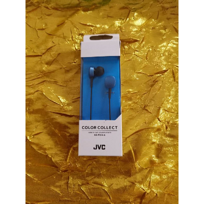 Jvc Ha Fx14的價格推薦 22年3月 比價比個夠biggo