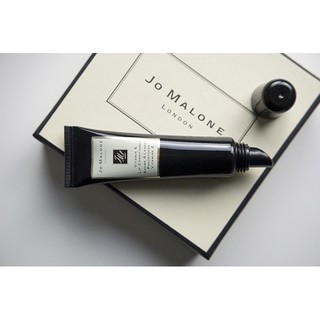 【英國代購】Jo Malone London維他命E潤澤唇膏 護唇膏 軟管式包裝