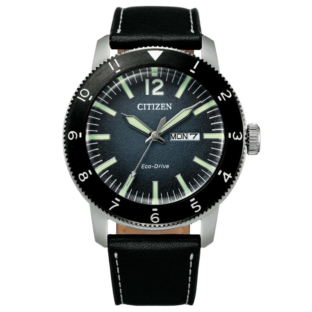 價錢可商量 有發票  星辰錶 CITIZEN 光動能 潛水錶 43.5mm 全新原廠公司貨 AW0077-19L