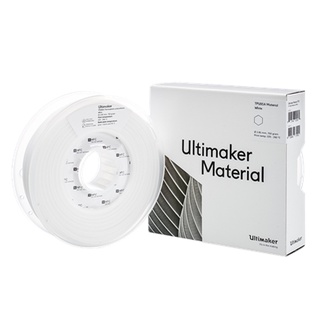 Ultimaker TPU 95A 3D列印線材 多色任選 2.85mm 750g